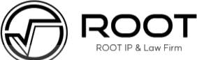 ROOT IP & Law Firm
