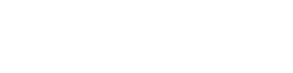 SAMSUNG Financial Networks